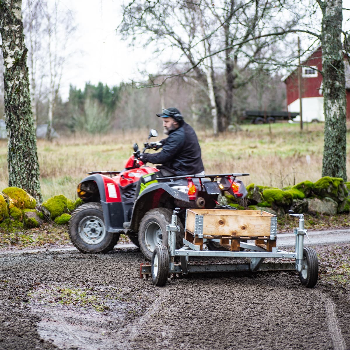 V gsladd ATV 1 8 M Kellfri v-gsladd-atv-1-8-m-kellfri